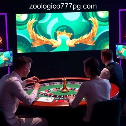 Live Casino