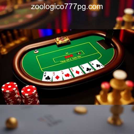 Online Baccarat